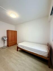 Blk 520 Bedok North Avenue 1 (Bedok), HDB 3 Rooms #568860551